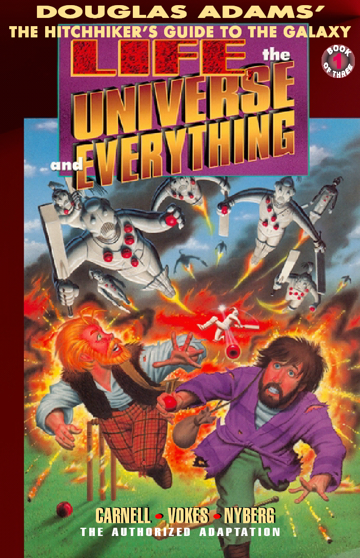 Click image to view full cover